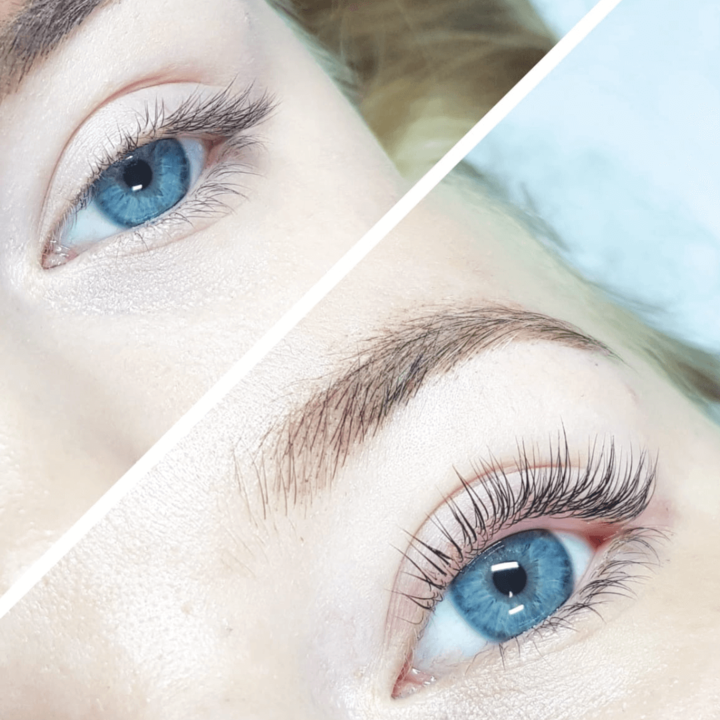 Cosmeticum-Meilenstein-Power-Lash-Lifting